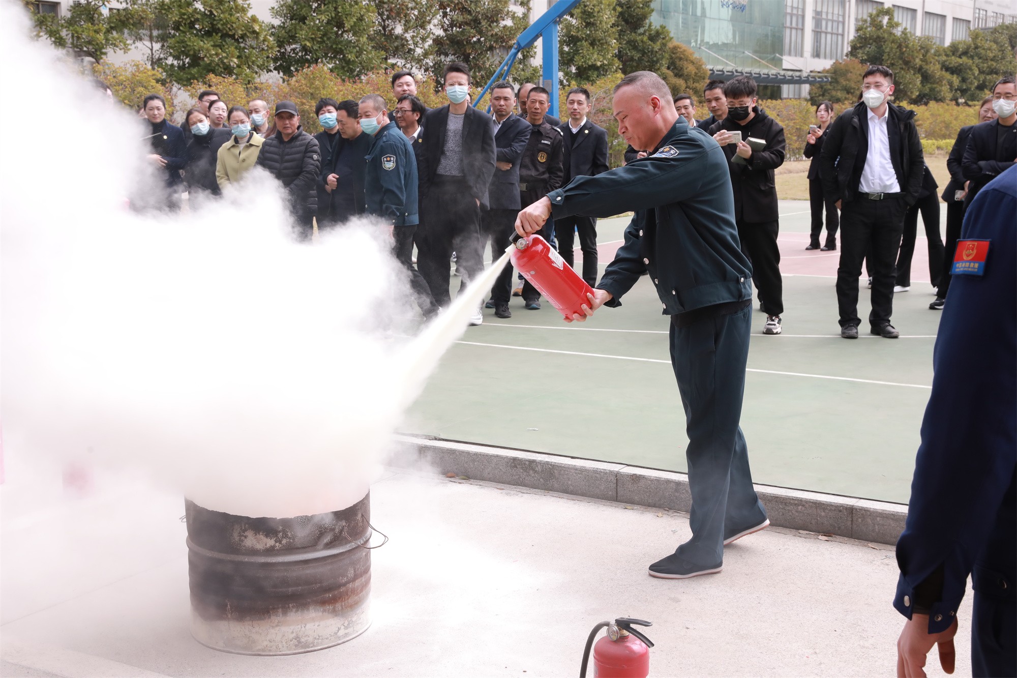 圖片關鍵詞 圖片關鍵詞