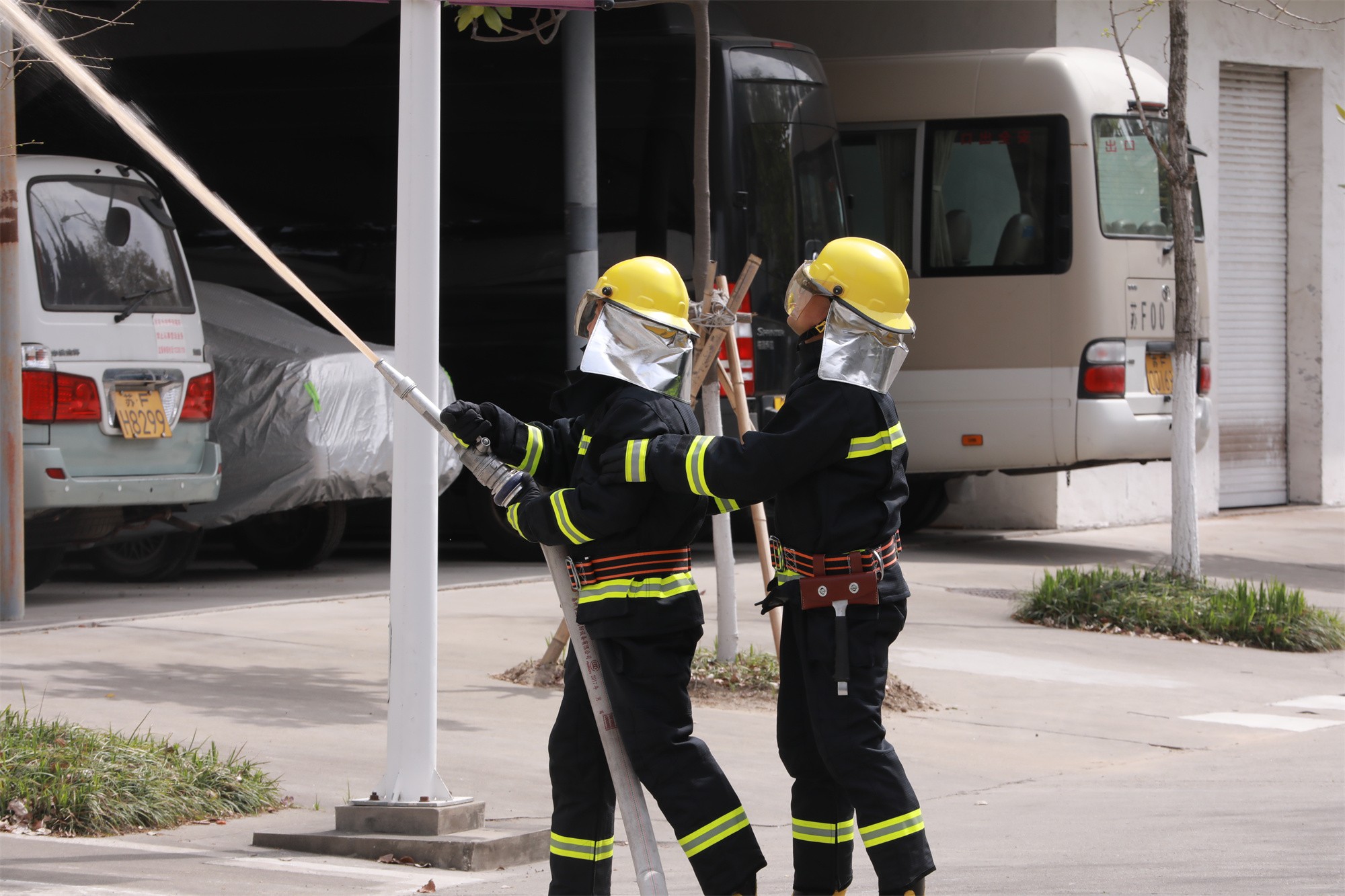 圖片關鍵詞 圖片關鍵詞