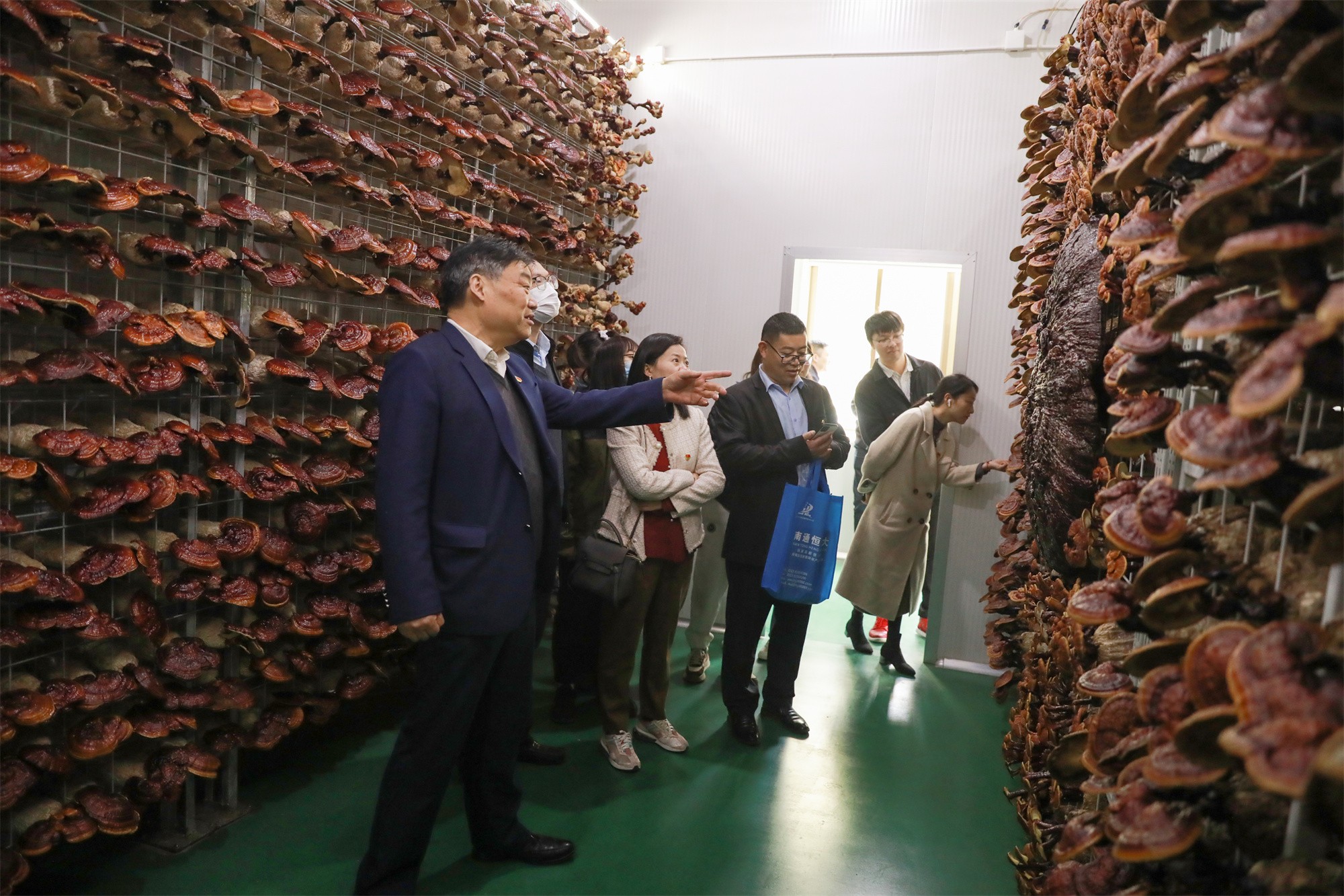 圖片關鍵詞 圖片關鍵詞