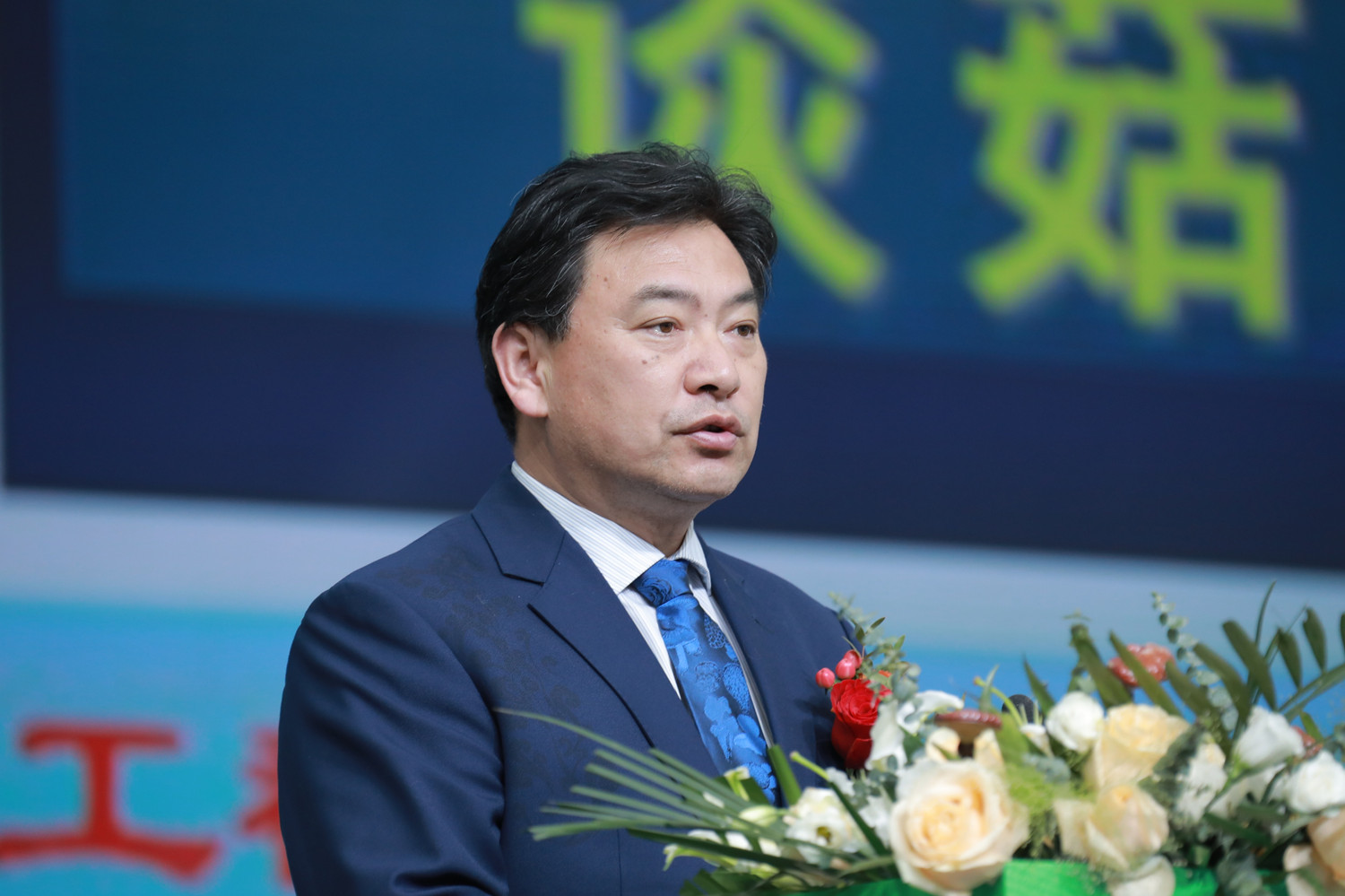 圖片關鍵詞 圖片關鍵詞