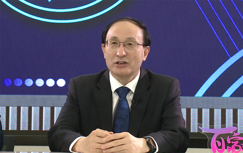 圖片關鍵詞 圖片關鍵詞