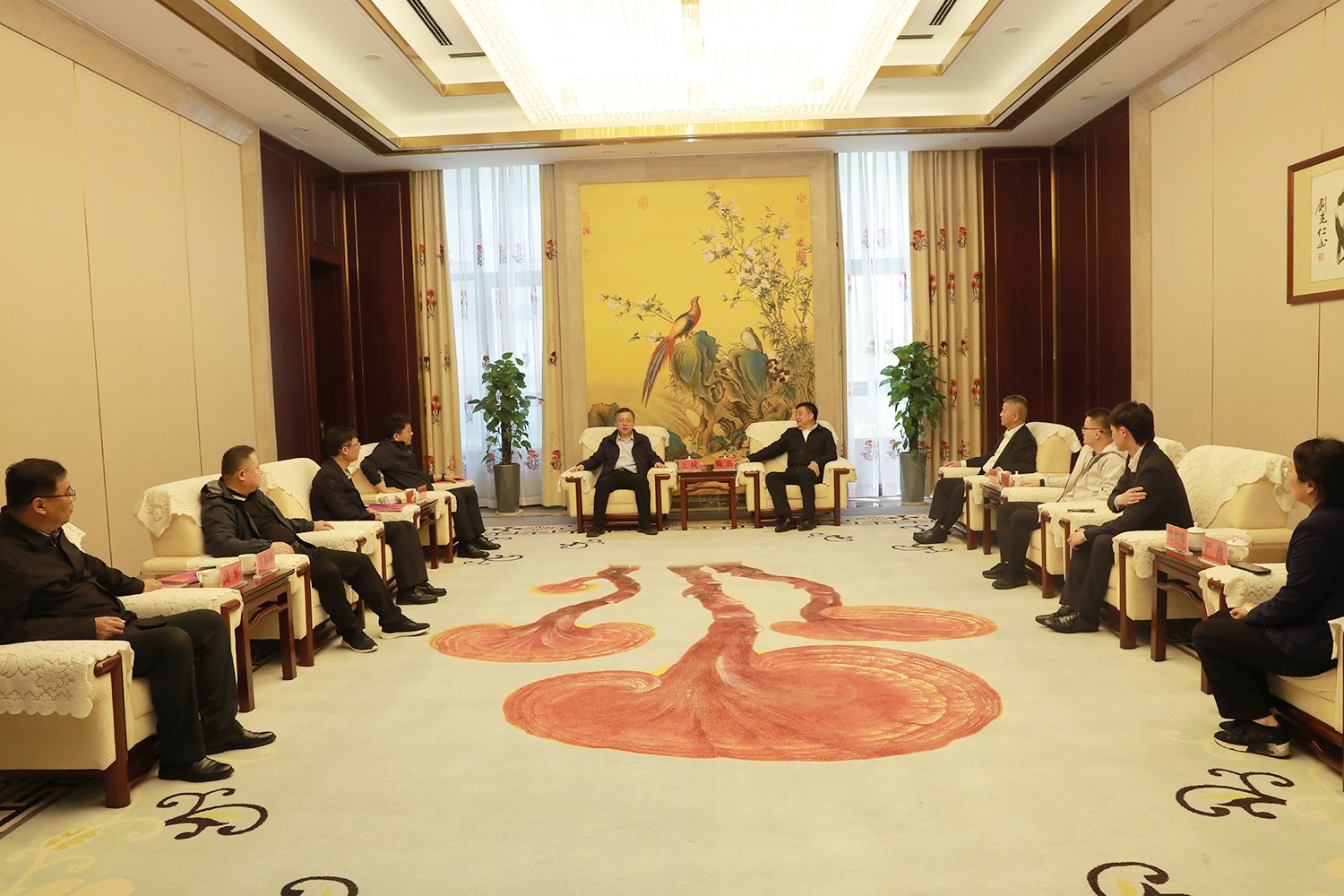 圖片關(guān)鍵詞 圖片關(guān)鍵詞