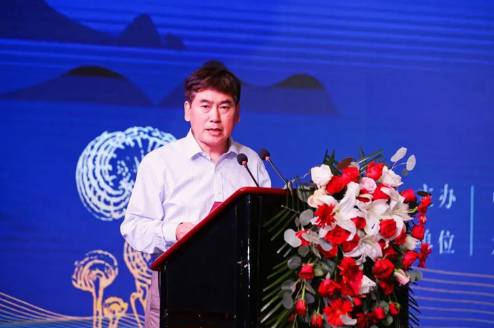 圖片關鍵詞 圖片關鍵詞