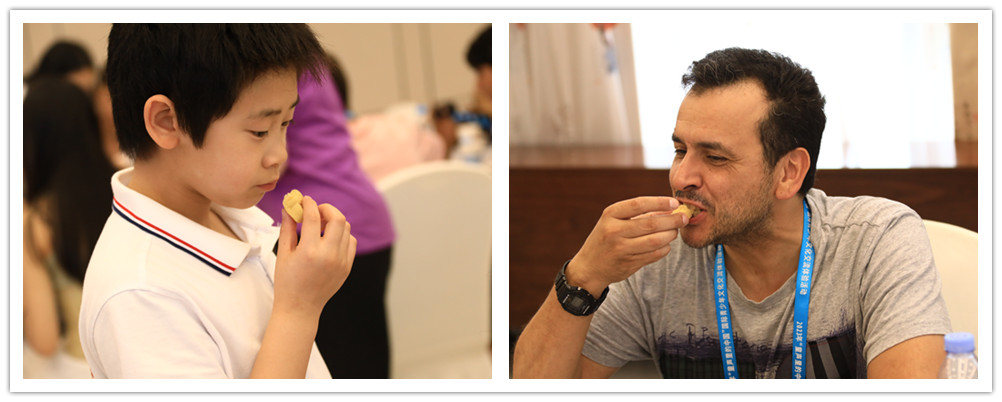 圖片關(guān)鍵詞 圖片關(guān)鍵詞