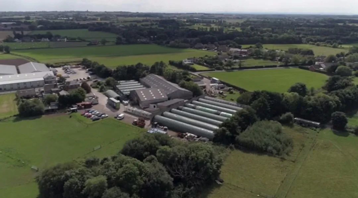 圖片關鍵詞 圖片關鍵詞