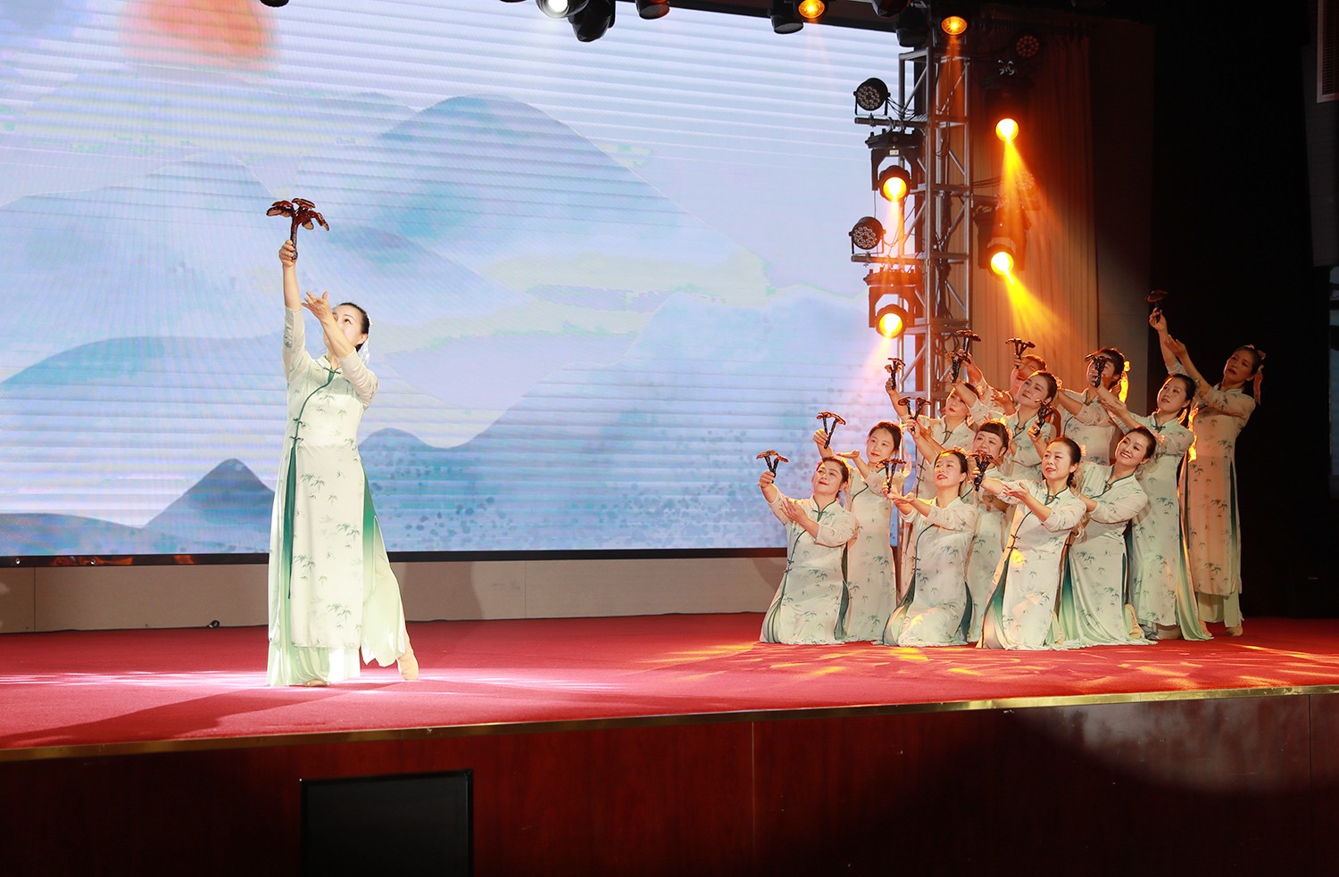 圖片關鍵詞 圖片關鍵詞