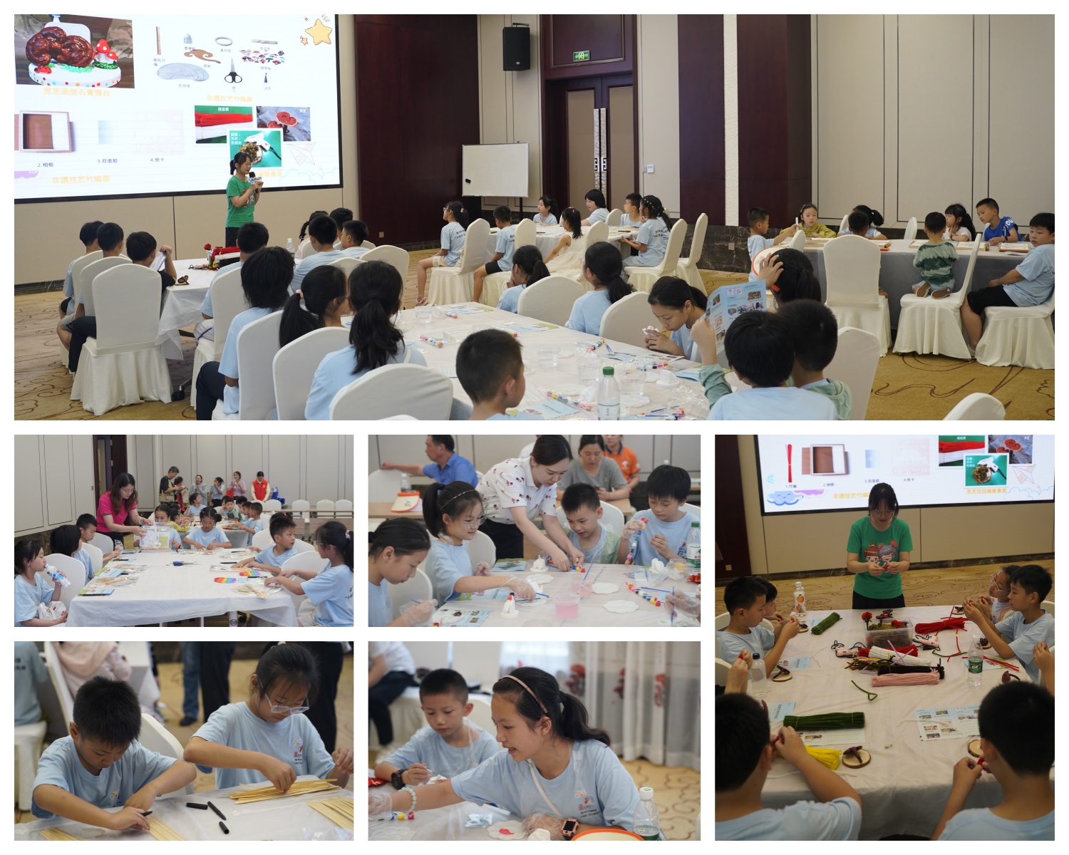 圖片關(guān)鍵詞 圖片關(guān)鍵詞