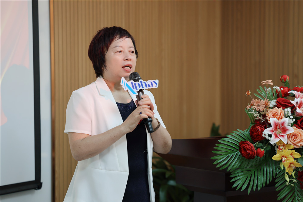 圖片關鍵詞 圖片關鍵詞