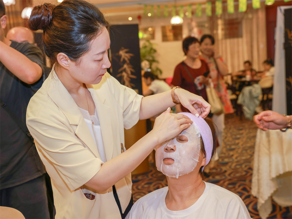 圖片關鍵詞 圖片關鍵詞