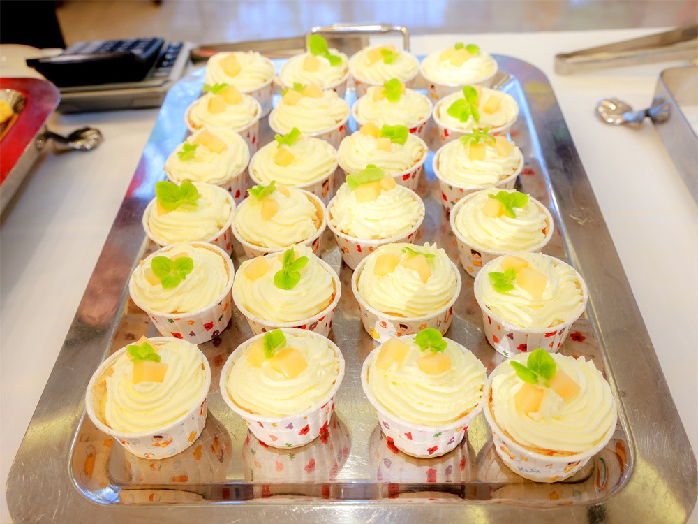 圖片關鍵詞 圖片關鍵詞