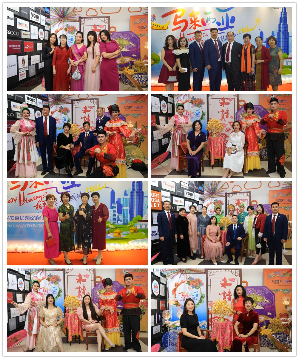 圖片關(guān)鍵詞 圖片關(guān)鍵詞