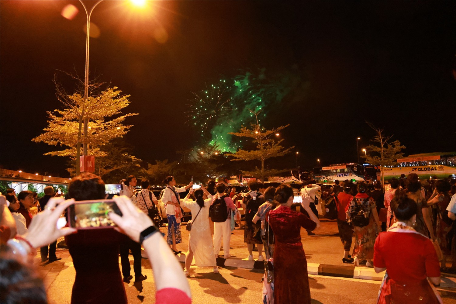 圖片關(guān)鍵詞 圖片關(guān)鍵詞