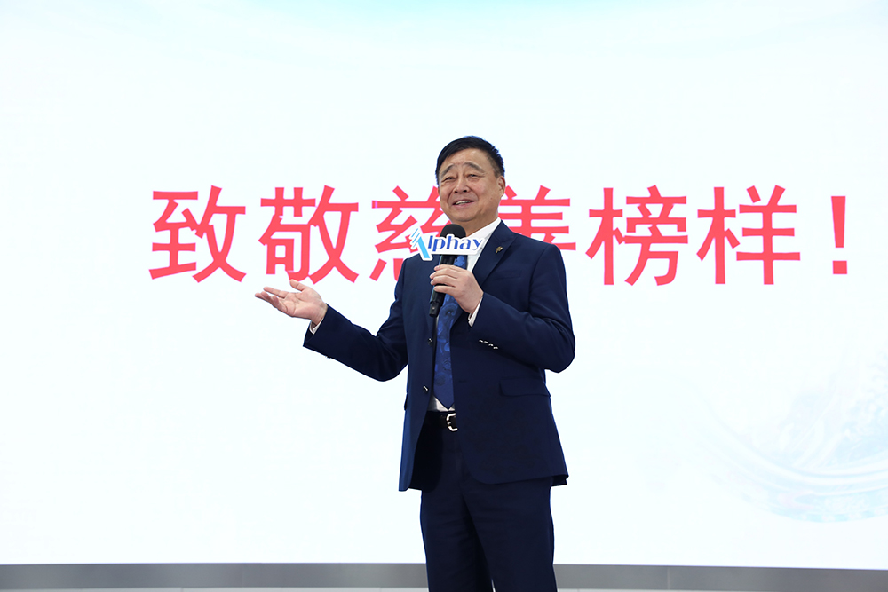 圖片關鍵詞 圖片關鍵詞