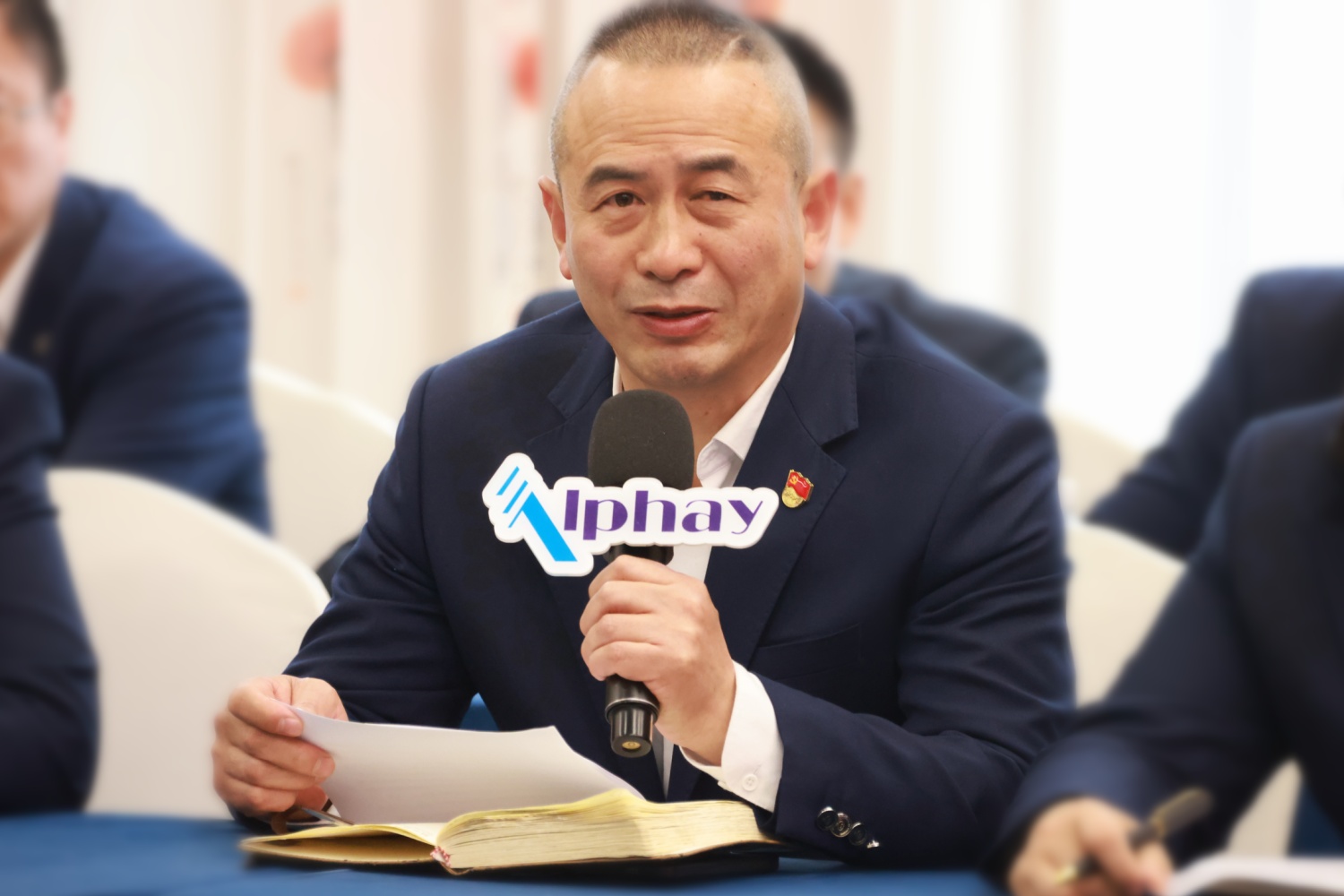 圖片關鍵詞 圖片關鍵詞