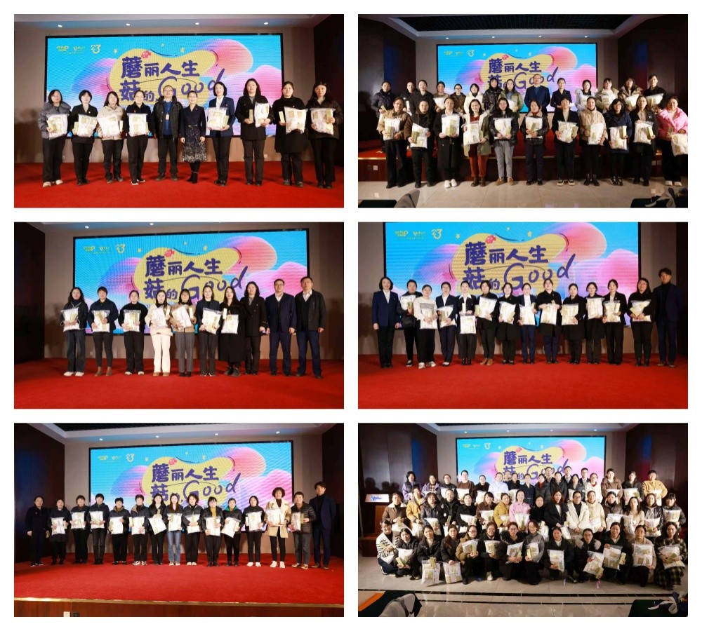 圖片關鍵詞 圖片關鍵詞