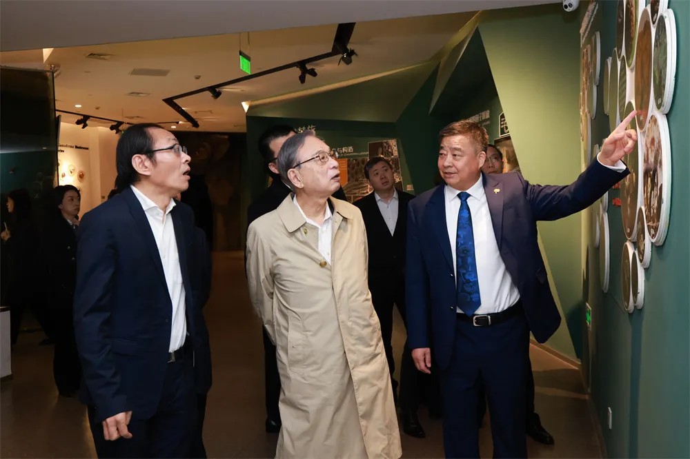 圖片關鍵詞 圖片關鍵詞