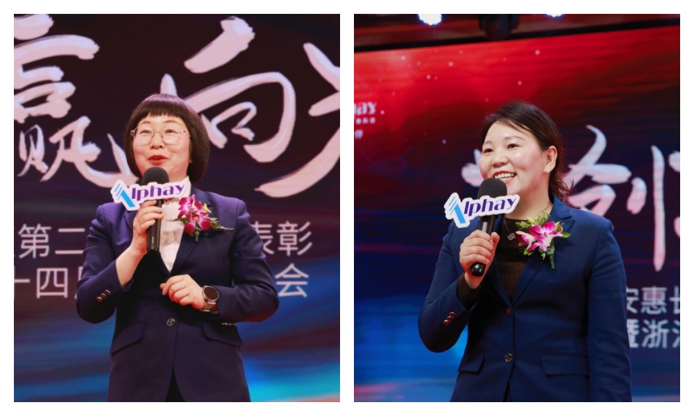 圖片關鍵詞 圖片關鍵詞