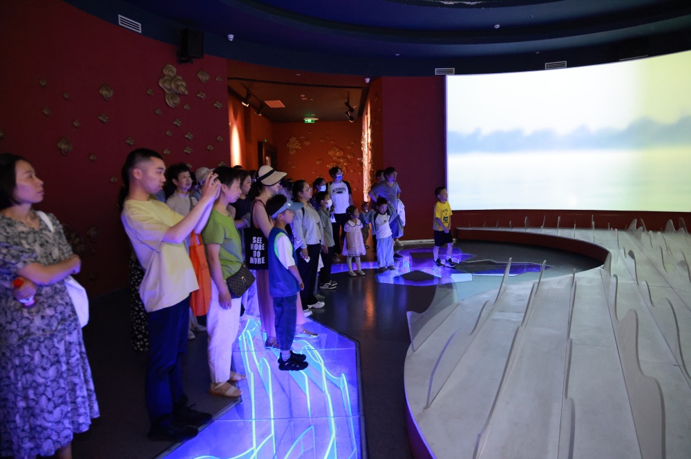 圖片關(guān)鍵詞 圖片關(guān)鍵詞