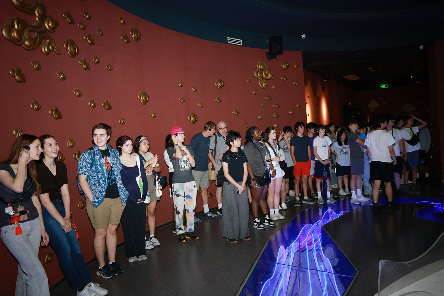 圖片關鍵詞 圖片關鍵詞