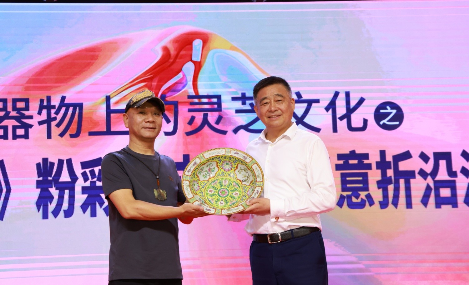 圖片關(guān)鍵詞 圖片關(guān)鍵詞