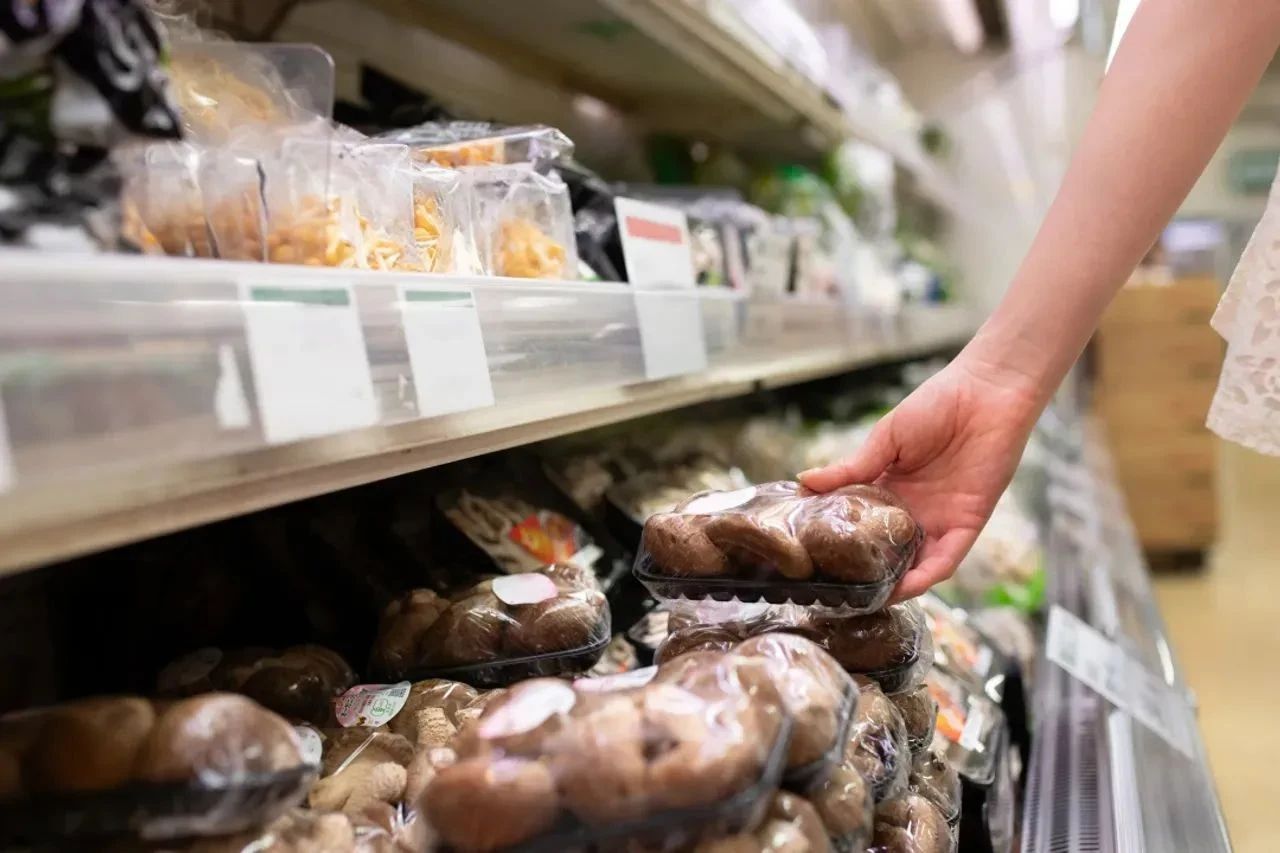 圖片關鍵詞 圖片關鍵詞