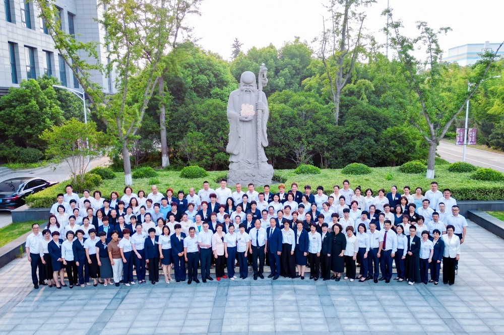 圖片關鍵詞 圖片關鍵詞