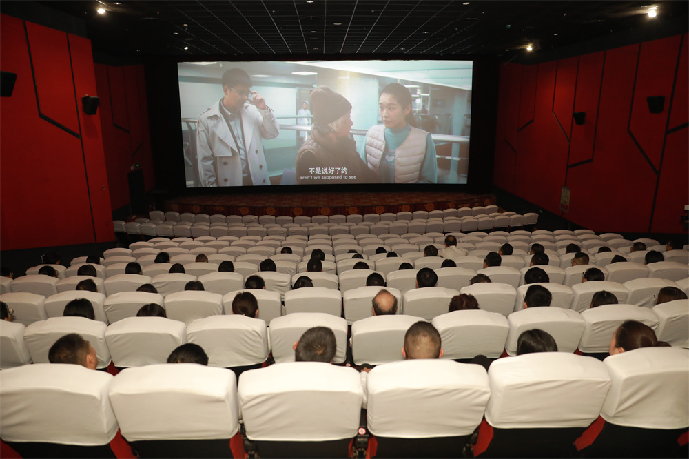 圖片關鍵詞 圖片關鍵詞