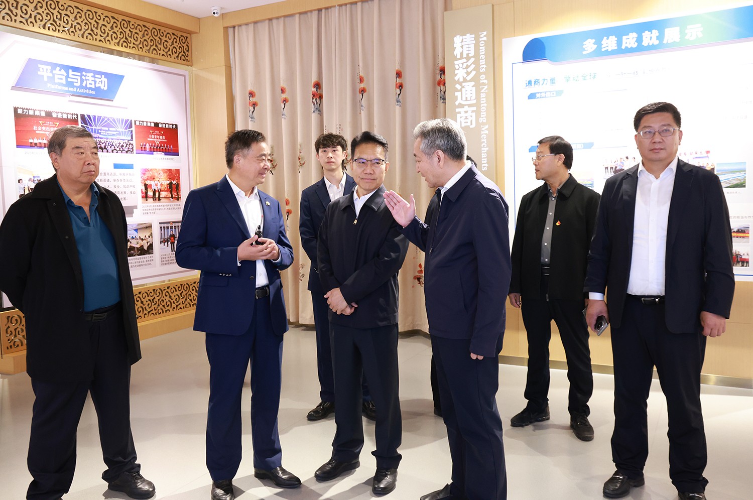 圖片關鍵詞 圖片關鍵詞