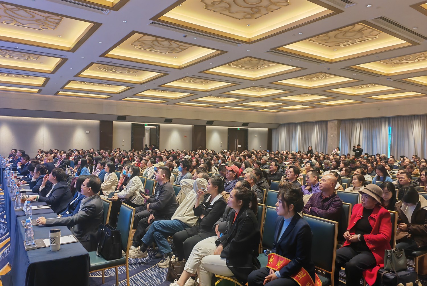 圖片關鍵詞 圖片關鍵詞