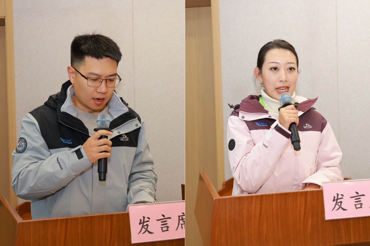 圖片關(guān)鍵詞 圖片關(guān)鍵詞