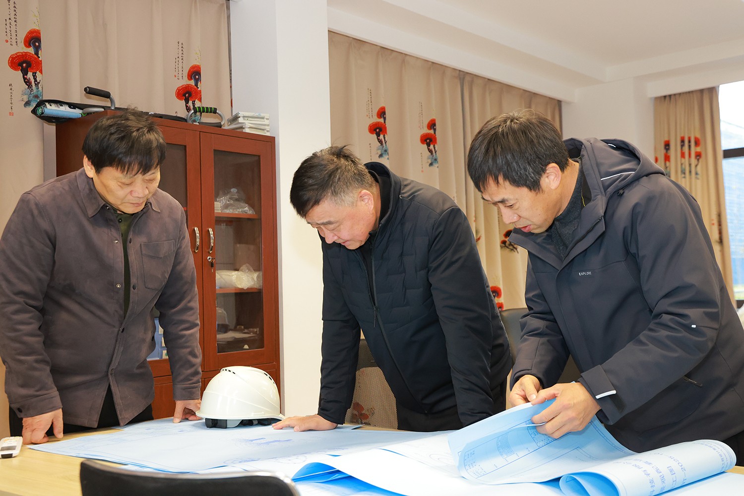 圖片關鍵詞 圖片關鍵詞