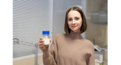 行業(yè)動(dòng)態(tài)